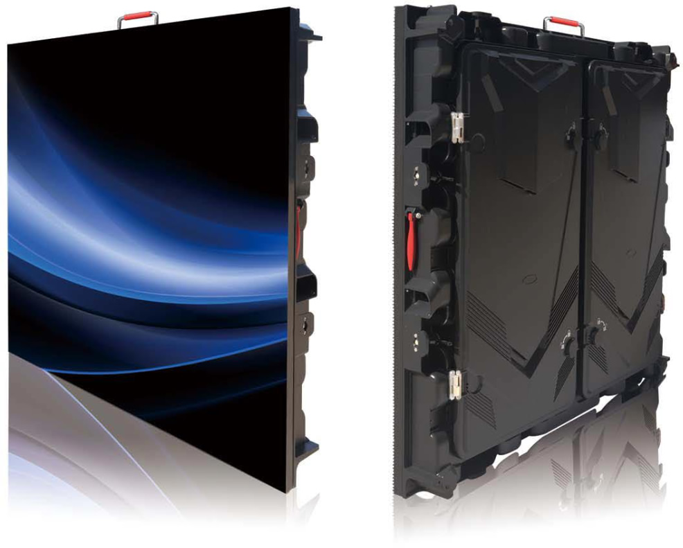 サンプルイメージ