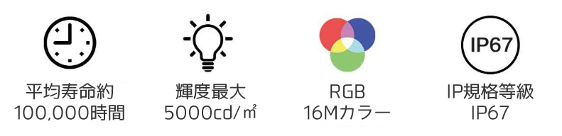 サンプルイメージ