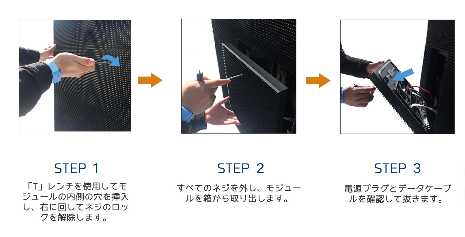 サンプルイメージ