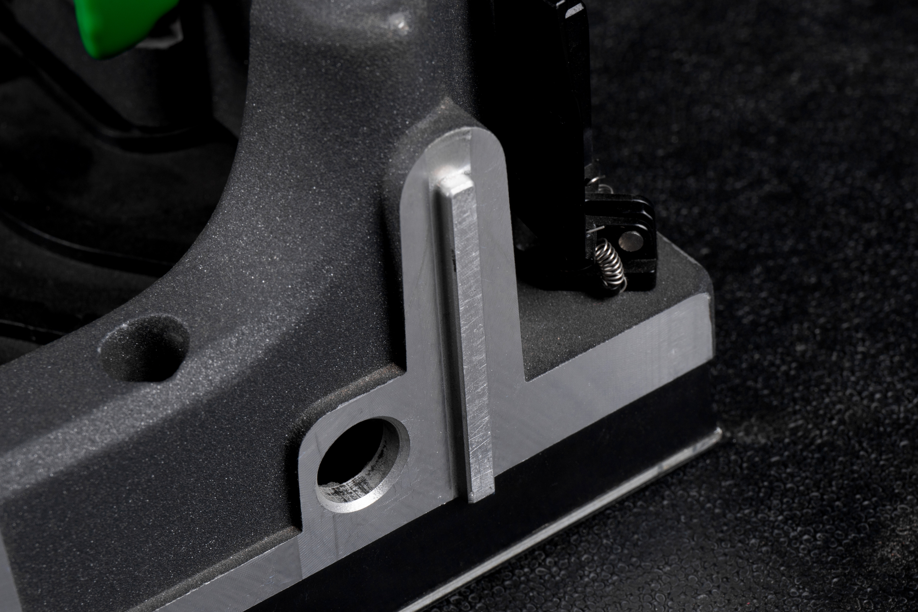 LEDビジョンレンタルサービス