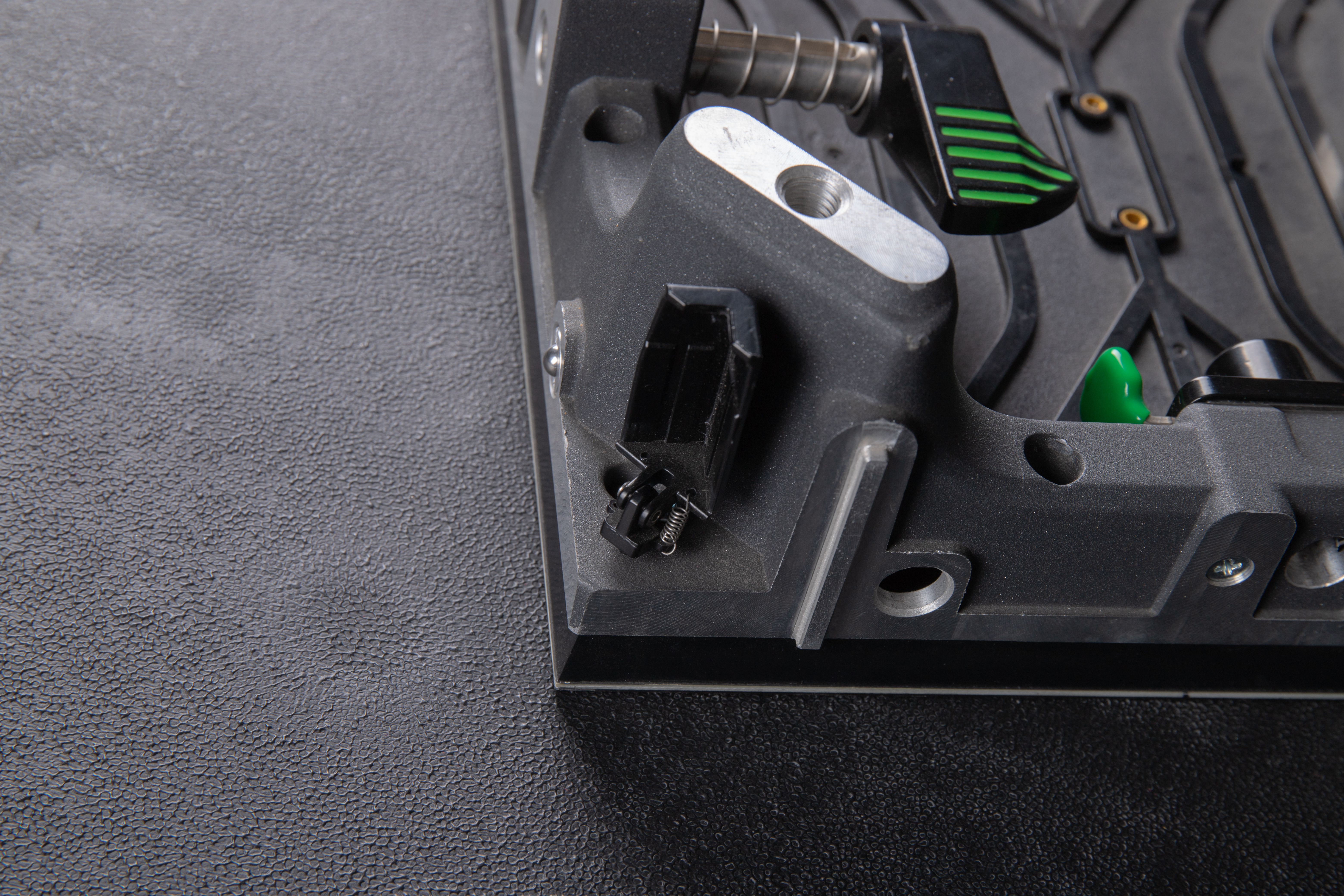 LEDビジョンレンタルサービス