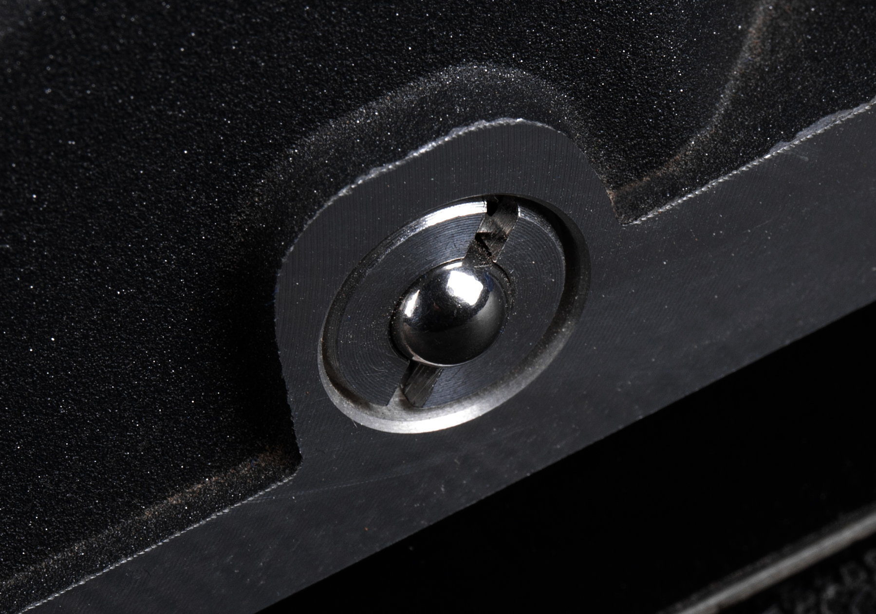 LEDビジョンレンタルサービス