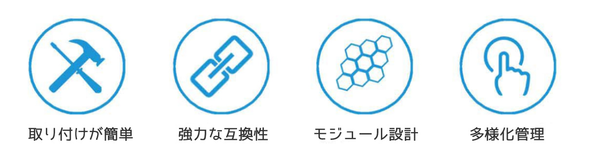 サンプルイメージ