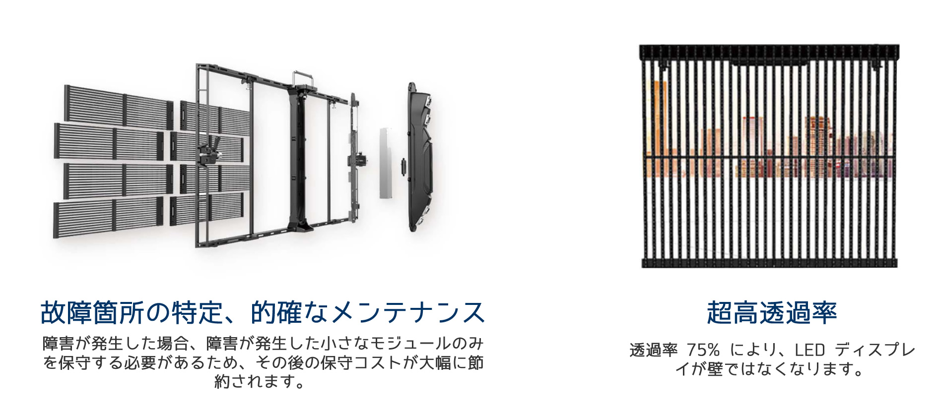 サンプルイメージ